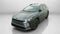 2026 Toyota bZ Woodland Premium
