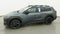 2026 Toyota bZ Woodland Premium