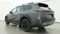 2026 Toyota bZ Woodland Premium