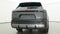 2026 Toyota bZ Woodland Premium