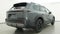 2026 Toyota bZ Woodland Premium