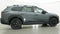 2026 Toyota bZ Woodland Premium