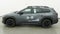 2026 Toyota bZ Woodland Premium