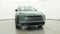 2026 Toyota bZ Woodland Premium