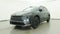 2026 Toyota bZ Woodland Premium
