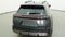 2026 Toyota bZ Woodland Premium