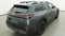 2026 Toyota bZ Woodland Premium