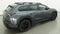 2026 Toyota bZ Woodland Premium