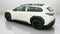2026 Toyota bZ Woodland Premium