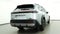2026 Toyota bZ Woodland Premium