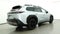 2026 Toyota bZ Woodland Premium