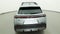 2026 Toyota bZ Woodland Premium