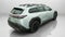 2026 Toyota bZ Woodland Premium