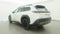 2026 Toyota bZ Woodland Premium