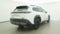 2026 Toyota bZ Woodland Premium