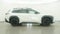 2026 Toyota bZ Woodland Premium