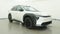 2026 Toyota bZ Woodland Premium