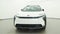2026 Toyota bZ Woodland Premium