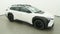 2026 Toyota bZ Woodland Premium