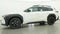 2026 Toyota bZ Woodland Premium