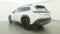 2026 Toyota bZ Woodland Premium