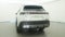 2026 Toyota bZ Woodland Premium