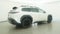2026 Toyota bZ Woodland Premium