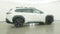 2026 Toyota bZ Woodland Premium