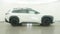 2026 Toyota bZ Woodland Premium