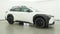2026 Toyota bZ Woodland Premium