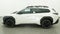 2026 Toyota bZ Woodland Premium