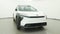 2026 Toyota bZ Woodland Premium