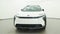 2026 Toyota bZ Woodland Premium