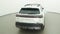 2026 Toyota bZ Woodland Premium
