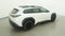 2026 Toyota bZ Woodland Premium
