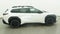 2026 Toyota bZ Woodland Base