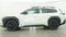 2026 Toyota bZ Woodland Base