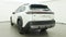 2026 Toyota bZ Woodland Base