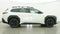 2026 Toyota bZ Woodland Base