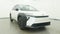 2026 Toyota bZ Woodland Base