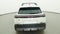 2026 Toyota bZ Woodland Base