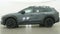 2026 Toyota bZ Woodland Premium