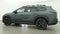 2026 Toyota bZ Woodland Premium