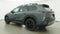 2026 Toyota bZ Woodland Premium