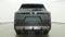 2026 Toyota bZ Woodland Premium