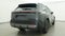 2026 Toyota bZ Woodland Premium