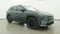 2026 Toyota bZ Woodland Premium