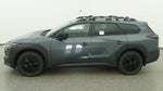 2026 Toyota bZ Woodland Premium
