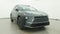 2026 Toyota bZ Woodland Premium