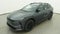 2026 Toyota bZ Woodland Premium